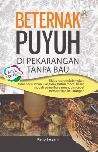 Image of Beternak Puyuh Di Pekarangan Tanpa Bau