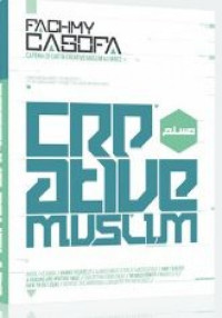 Image of Creative Muslim