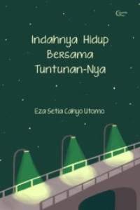 Image of Indahnya Hidup Bersama Tuntunan-Nya