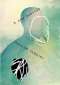 Image of Sebelum Sendiri