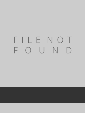 Image of Learning English Grammar Through Jokes: Cara Praktis dan Menyenangkan Belajar Tata Bahasa Inggris